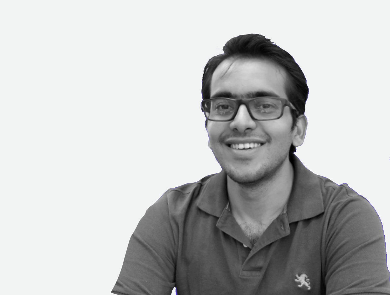 glowing-team-parag-1