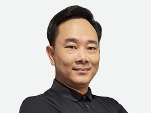 Tat Meng Chee Tat Meng Chee