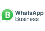 logo-whatsapp