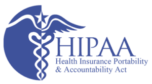 HIPAA