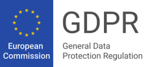 gdpr1
