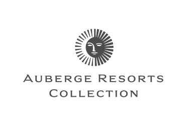 AubergeResorts2