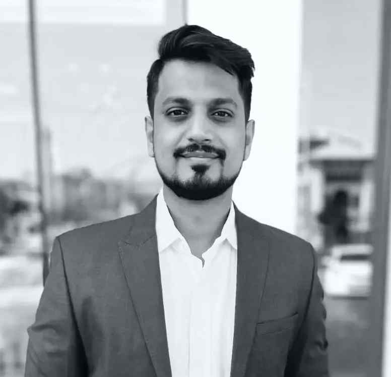 vaibhav